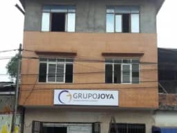 SE ALQUILA EXCELENTE LOCAL EN PUCALLPA  JIRÓN INMACULADA