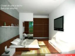 Venta de Departamento en San Luis
