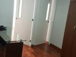 ALQUILER DE OFICINAS EN MIRAFLORES