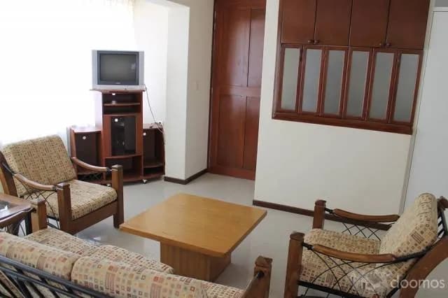 Vendo departamento 160 m2 — foto 3