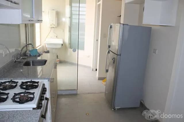 Vendo departamento 160 m2 — foto 4