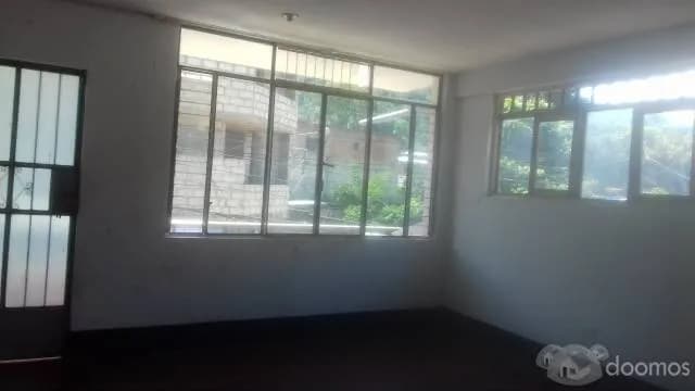 VENTA DE CASA EN SAN RAMÓN - CHANCHAMAYO -JUNÍN — foto 1