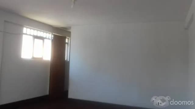 VENTA DE CASA EN SAN RAMÓN - CHANCHAMAYO -JUNÍN — foto 2