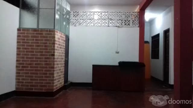 VENTA DE CASA EN SAN RAMÓN - CHANCHAMAYO -JUNÍN — foto 3