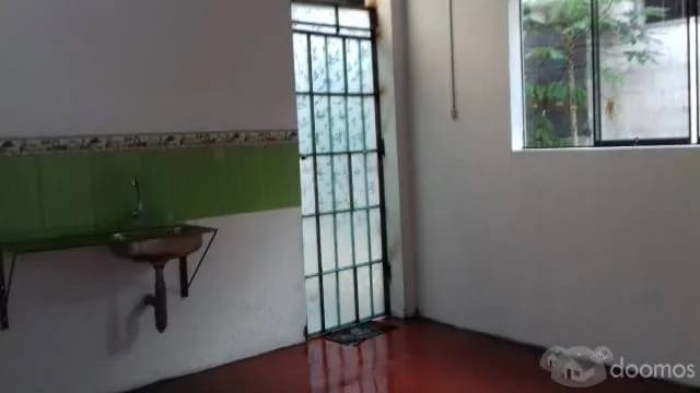 VENTA DE CASA EN SAN RAMÓN - CHANCHAMAYO -JUNÍN — foto 5