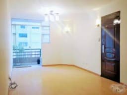 Duplex en Pueblo Libre · 155m² · 5 Dormitorios · 1 Estacionamiento