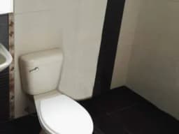 Vendo Bonito  departamento altura paradero callejón San Sebastián