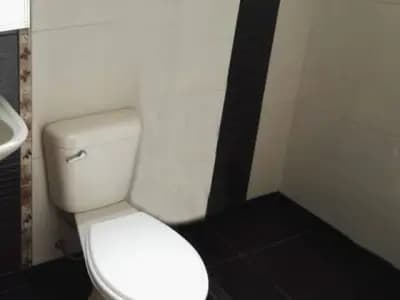 Vendo Bonito  departamento altura paradero callejón San Sebastián