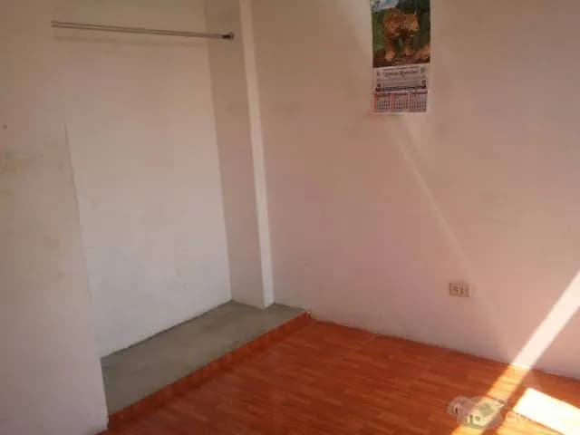 ALQUILER DE HABITACION EN LOS OLIVOS — foto 4