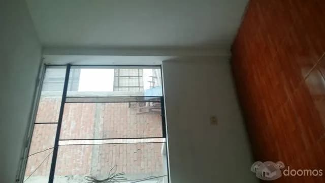 ALQUILER DE HABITACION EN LOS OLIVOS — foto 5