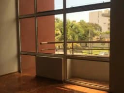 DEPARTAMENTO 3er Piso 133 m² Urb. Fatima - Trujillo