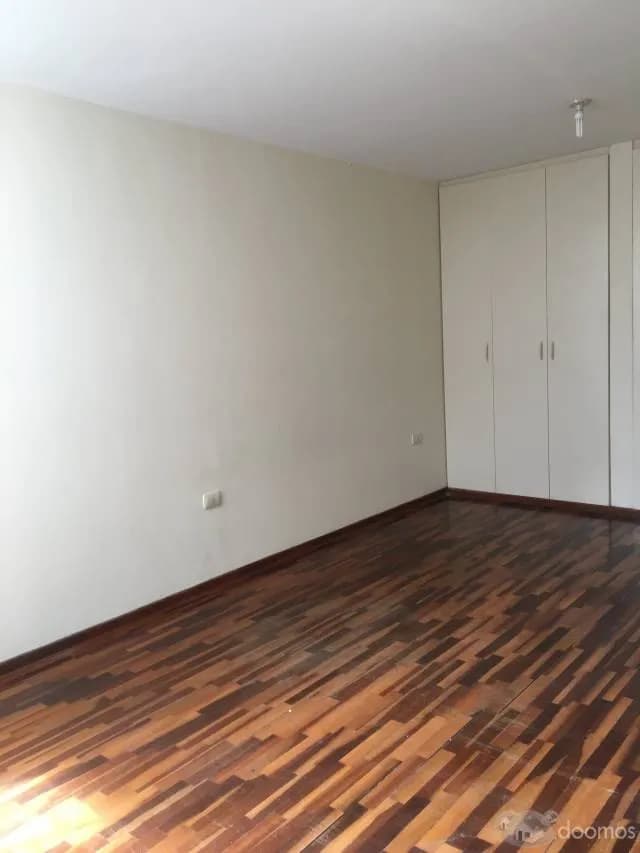 DEPARTAMENTO 3er Piso 133 m² Urb. Fatima - Trujillo — foto 4