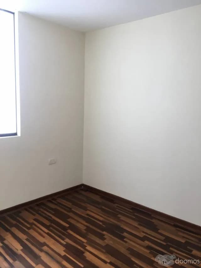 DEPARTAMENTO 3er Piso 133 m² Urb. Fatima - Trujillo — foto 6