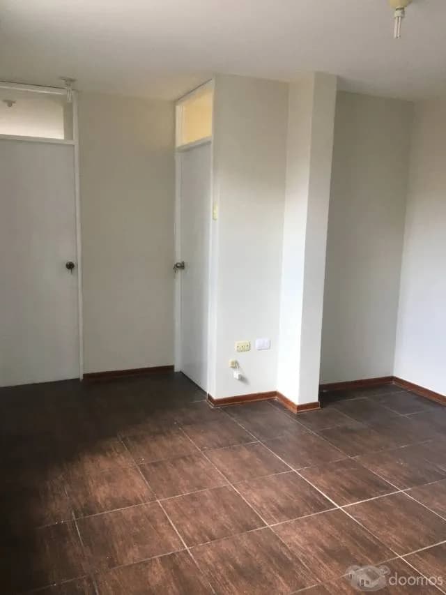 DEPARTAMENTO 3er Piso 133 m² Urb. Fatima - Trujillo — foto 7