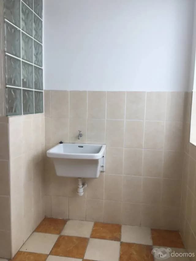 DEPARTAMENTO 3er Piso 133 m² Urb. Fatima - Trujillo — foto 8