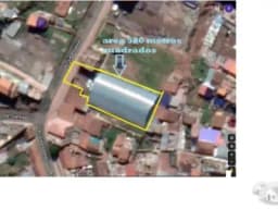 REMATE DE INMUEBLE DE 500 METROS CUADRADOS A 15 MINUTOS DE PLAZA DE ARMAS DE CUSCO