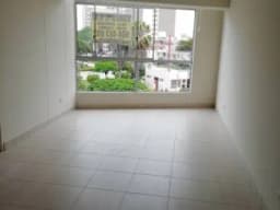 Alquilo departamento de 80 M2 en Pueblo Libre. S/ 1.800
