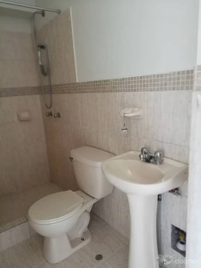 Alquilo departamento de 80 M2 en Pueblo Libre. S/ 1.800 — foto 4
