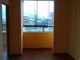 venta dpto 1 etapa mayorazgo