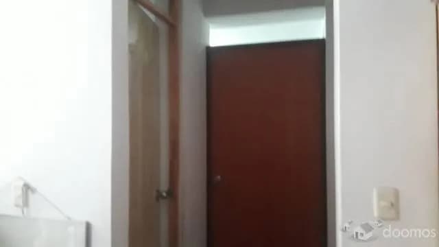 VENTA DE CASA,CONSTRUIDA 1ER PISO EN PACHACUTEC-VENTANILLA(120M2) — foto 3