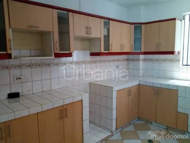 <h3><b><u>VENTA DE DEPARTAMENTO EN COMAS</u></b></h3> — foto 7