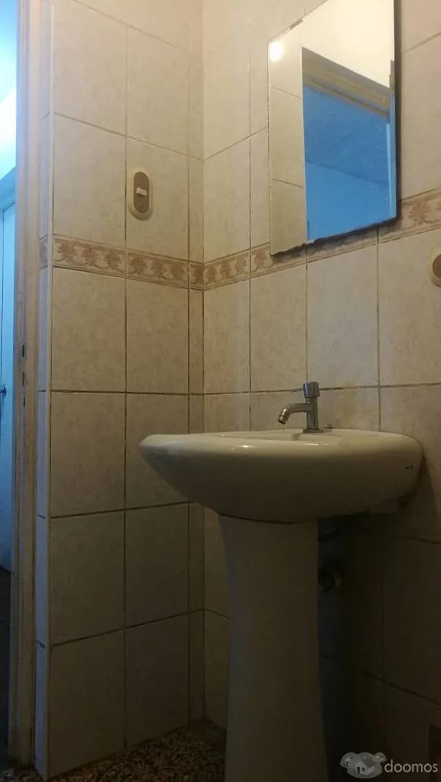 VENTA DE CASA LA PERLA CALLA - URB. SIMA — foto 4