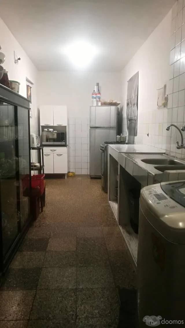 VENTA DE CASA LA PERLA CALLA - URB. SIMA — foto 5