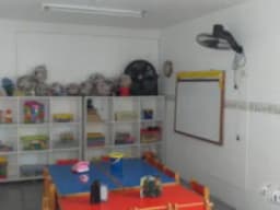 Casa como terreno
