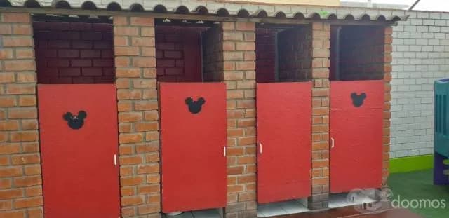 Casa como terreno — foto 4