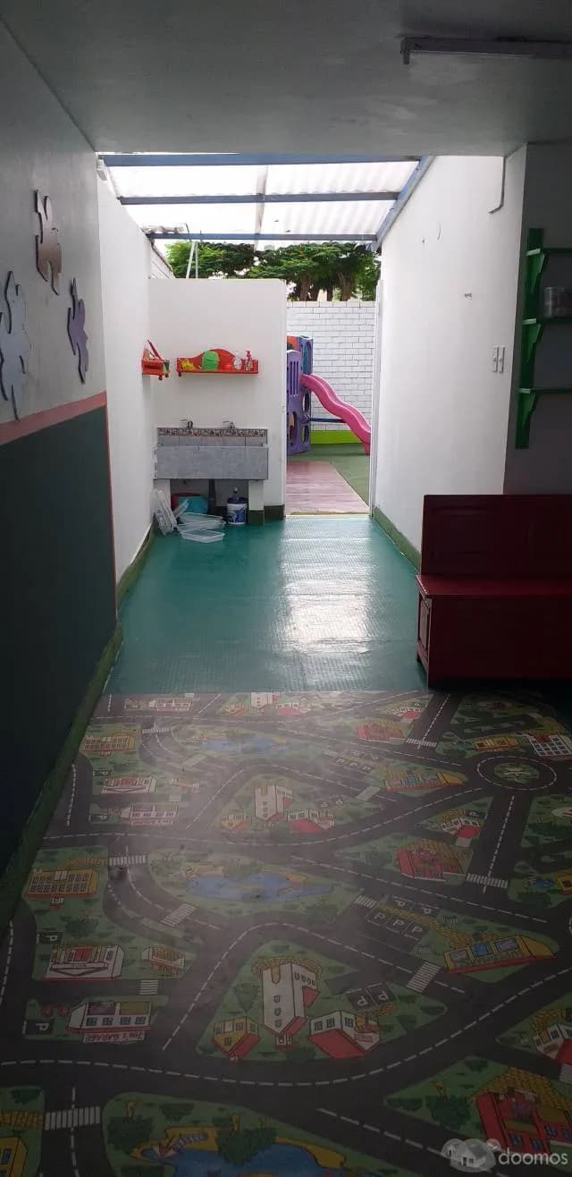 Casa como terreno — foto 8