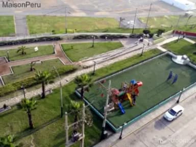 Miniatura 10