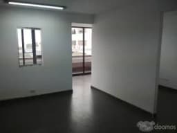 ALQUILER DE OFICINA