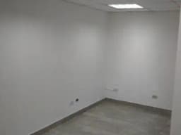 ALQUILER DE OFICINA