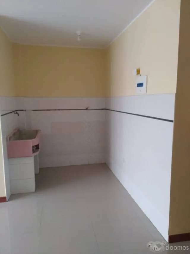 SE ALQUILA DEPARTAMENTO CERCA A LA AV UNIVERSITARIA — foto 6