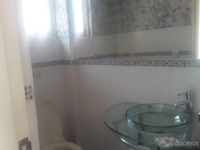 Alquilo casa - chalet en Santa Monica, Cusco — foto 3