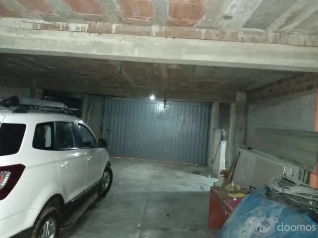 OCACION VENTA DE CASA MULTIUZO — foto 3