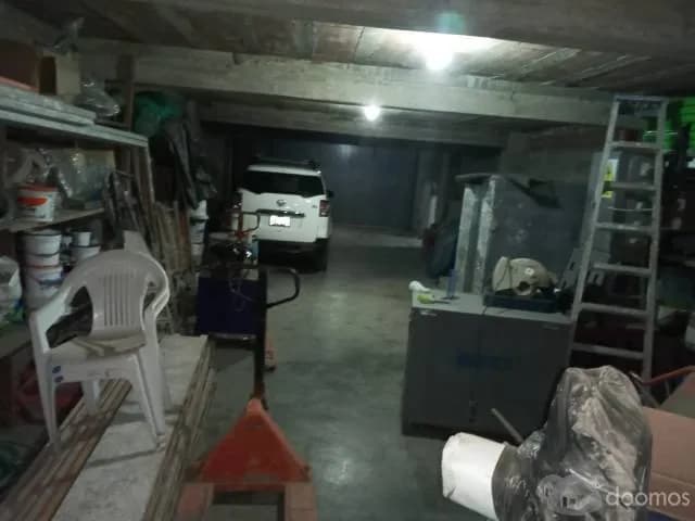 OCACION VENTA DE CASA MULTIUZO — foto 4