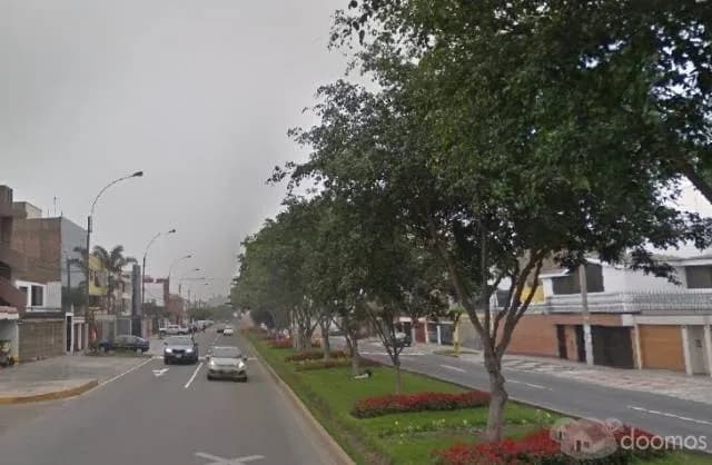 Venta de Local Comercial en La Molina — foto 1