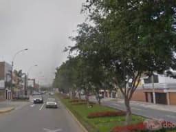 Venta de Local Comercial en La Molina