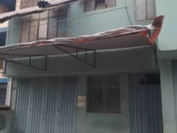 VENTA DE TERRENO