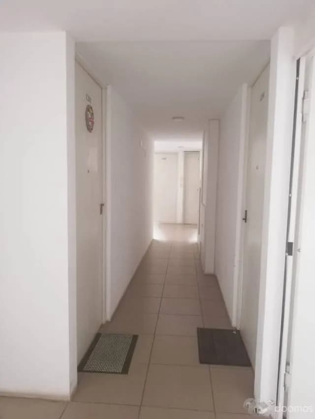VENTA DE DEPARTAMENTO — foto 1