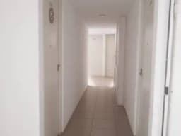 VENTA DE DEPARTAMENTO