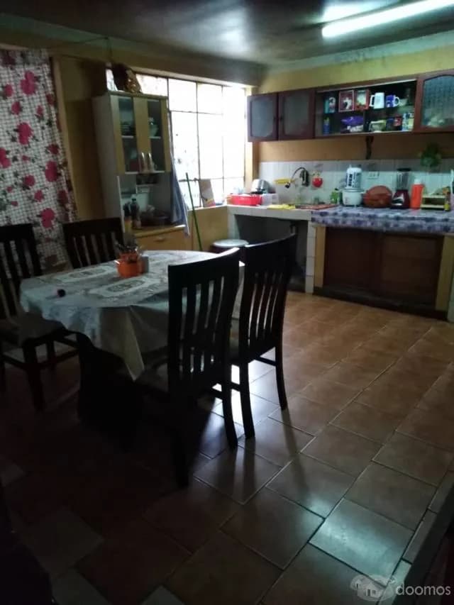 ALQUYILO MINIDEPARTAMENTO — foto 1