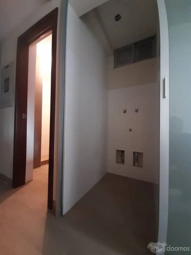EDIFICIO RESIDENCIAL HERCELLES - BARRIO MEDICO DPTO. 202 - 2PISO — foto 10