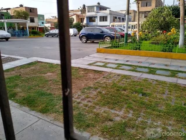 VENDO DEPARTAMENTO — foto 3