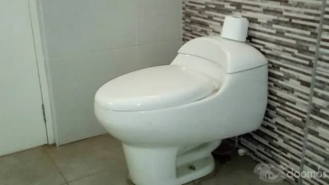 Se alquila departamento totalmente amoblado, en el centro de Chiclayo — foto 2