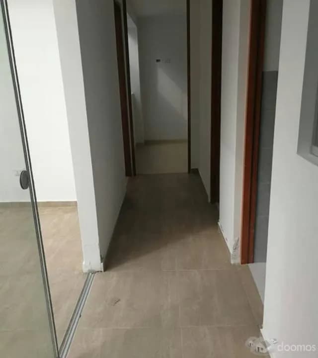 Departamento - Mangomarca — foto 7