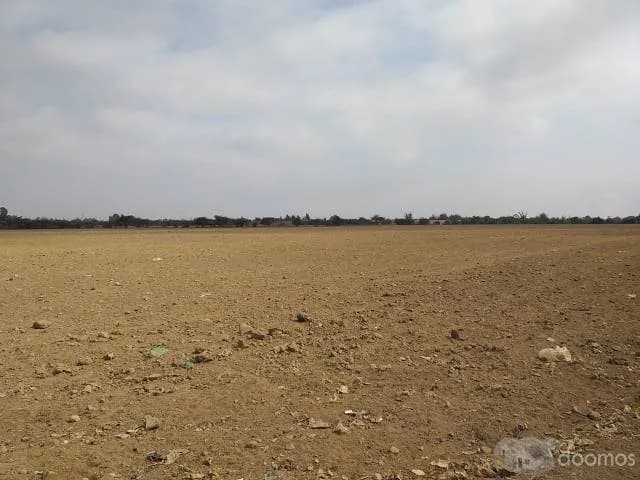 Se vende terreno en Grocio Prado — foto 2