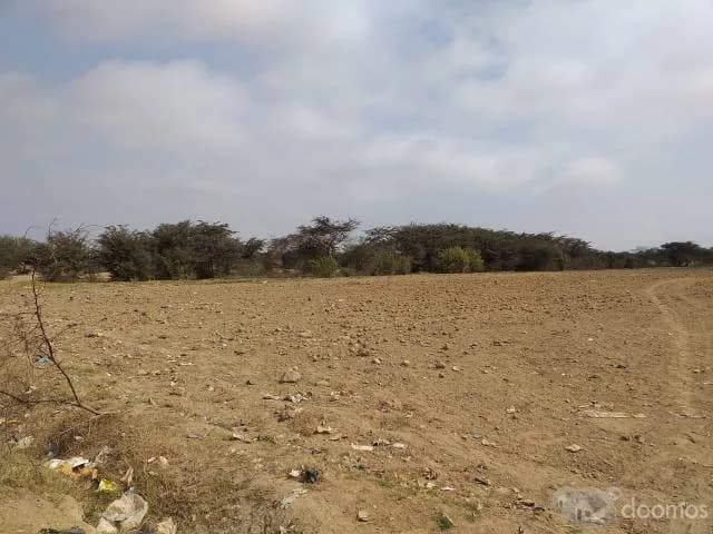Se vende terreno en Grocio Prado — foto 3
