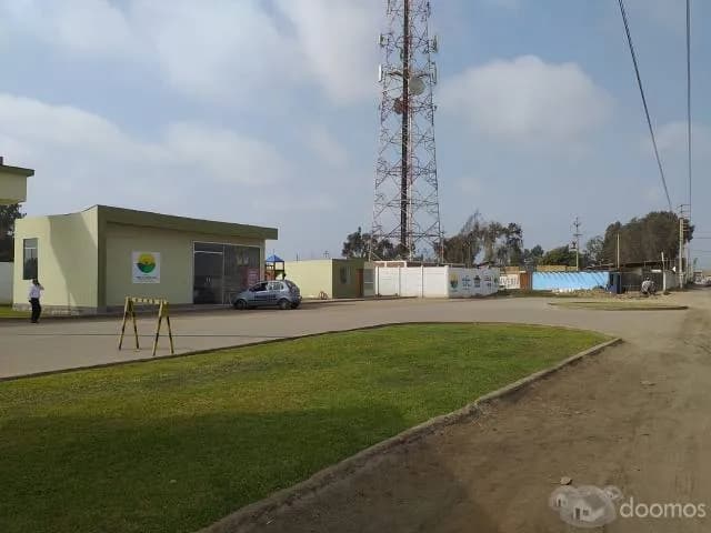 Se vende terreno en Grocio Prado — foto 4
